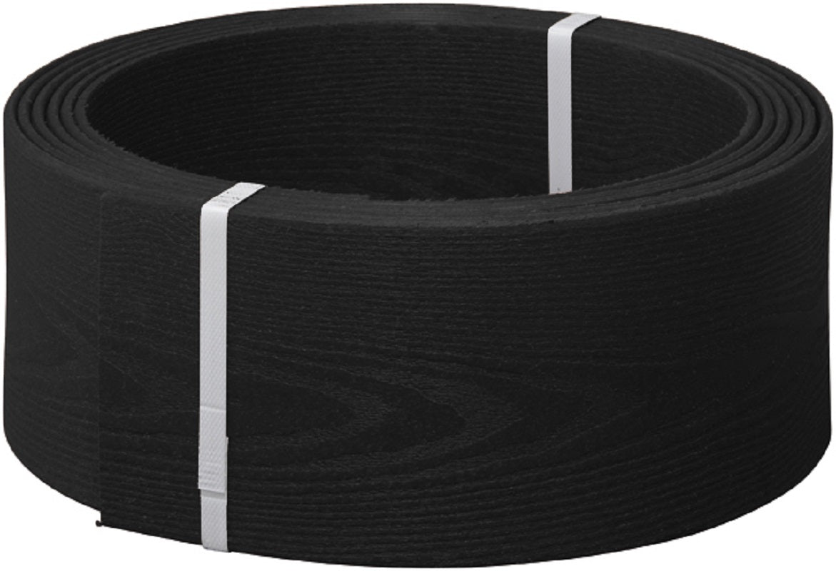 Bordillo Easy Way Composite Negro