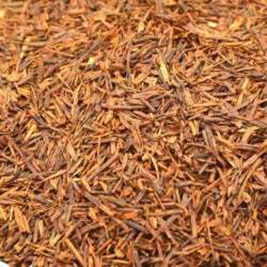 Rooibos Nature Bio A Granel 2 Kg_0