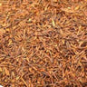 Rooibos Nature Bio A Granel 0,25 Kg