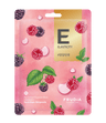 Frudia My Orchard Mascarilla Raspberry