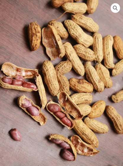 Crema Cacahuete 84% & Cacao Eco 200g._1