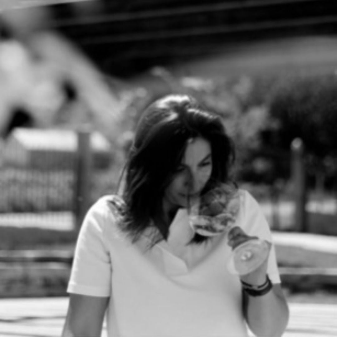 Godelia Vino Rosado - Mencía - 2021_2