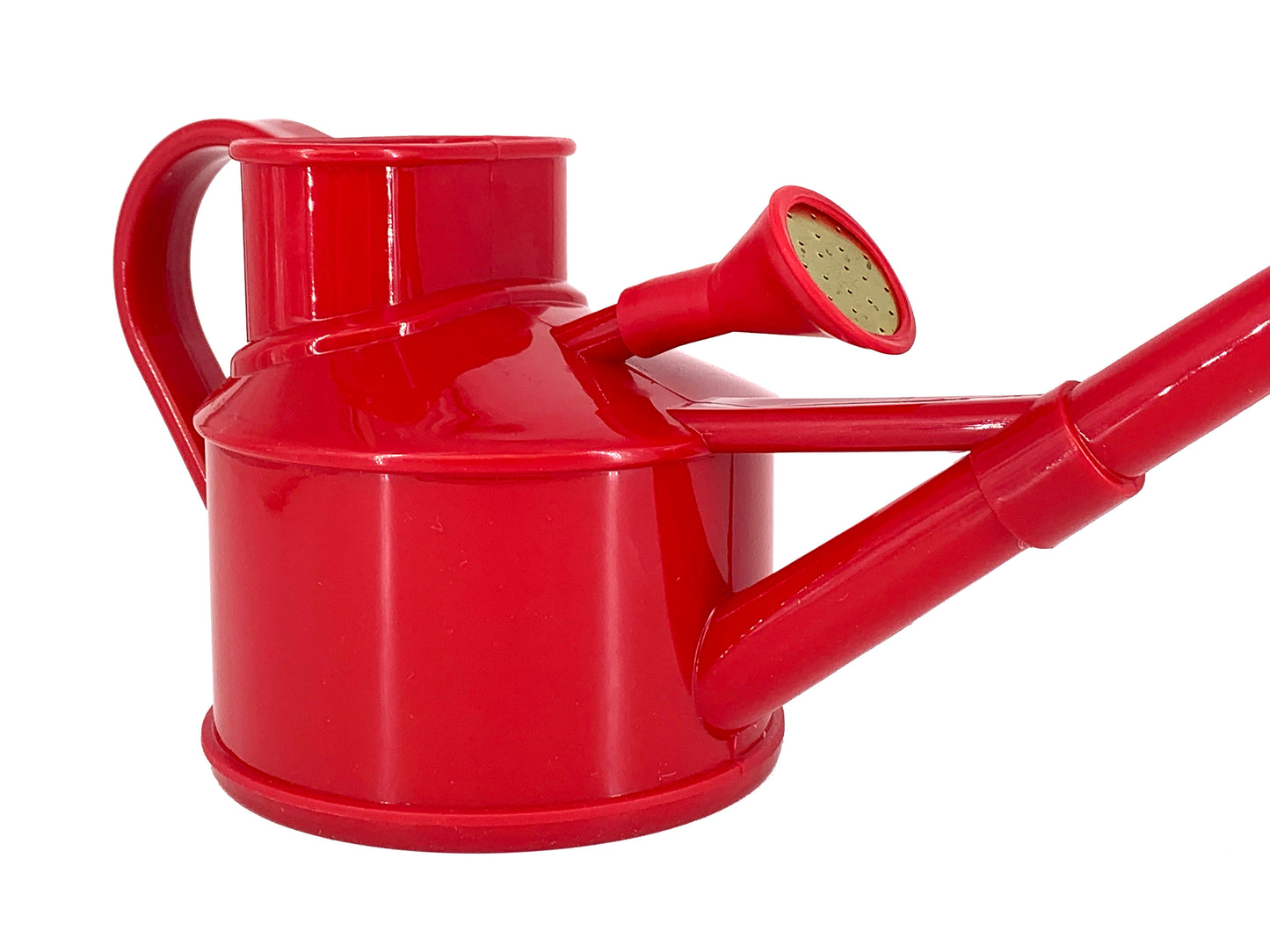 Regadera Para Bonsái - 0.9l