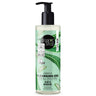 Gel limpiador suave aloe y aguacate Organic Shop 200 ml