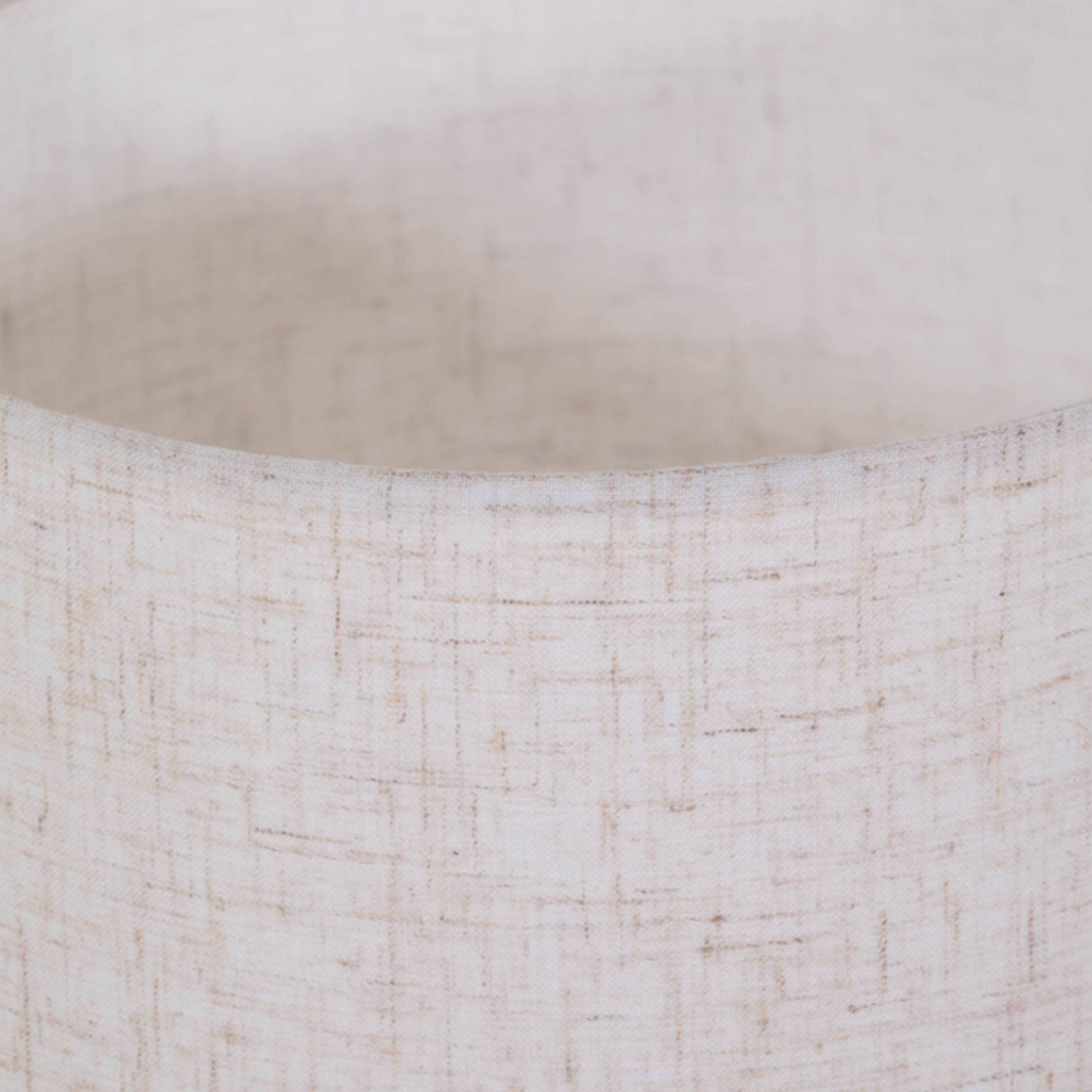 Well Home Lampara De Sobremesa Con Base Metálica Ø23x26,5cm_2