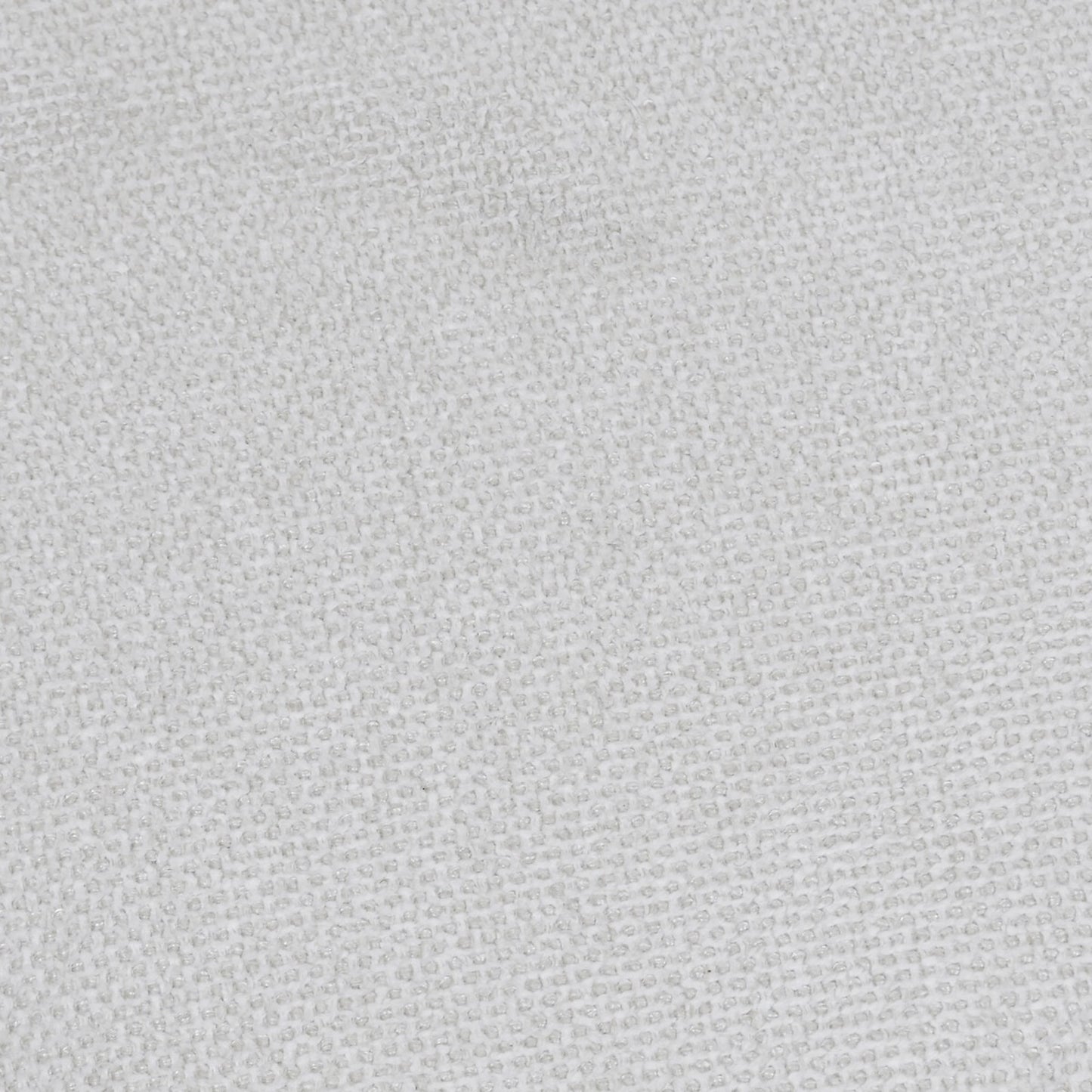 Taburete Auxiliar Thena Marfil