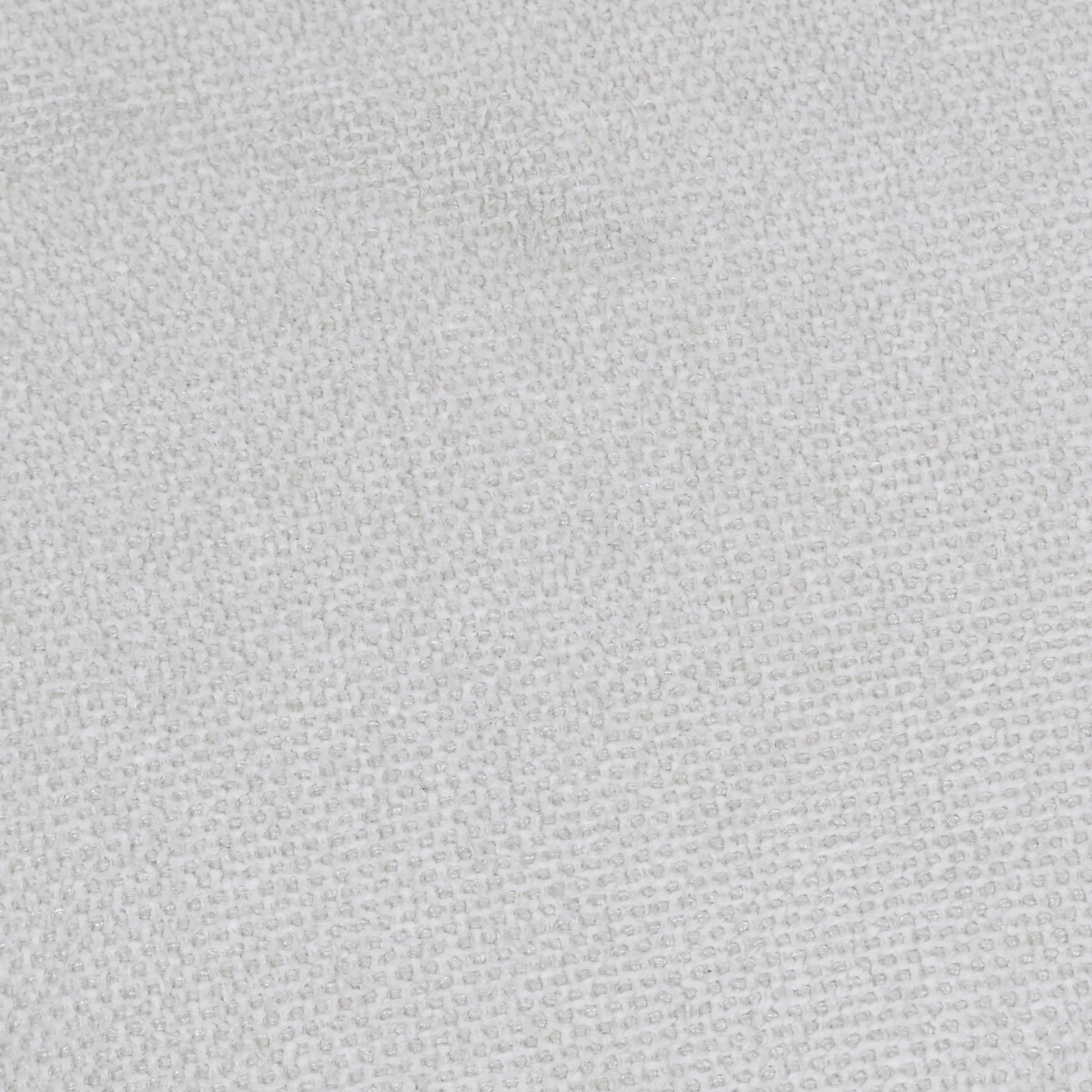 Taburete Auxiliar Thena Marfil