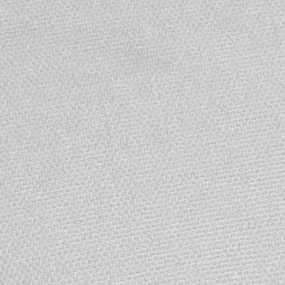 Taburete Auxiliar Thena Marfil