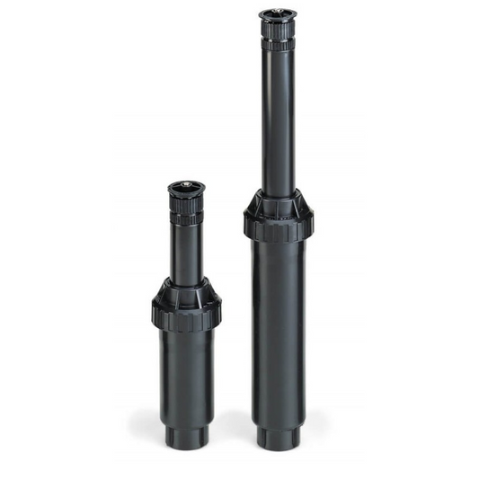 Difusor De Riego Rain Bird Us-410 (con Boquilla)_0