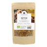 Infusión Detox ECO Planeta Huerto 70g