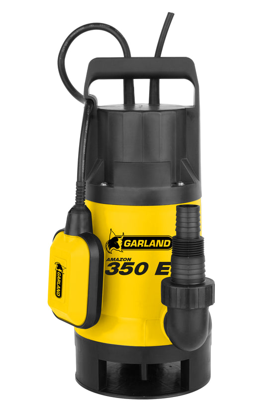 Bomba Sumergible Garland Amazon 350e-v20_0