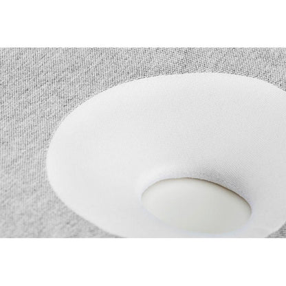 Protector de Cabeza Lovenest (+) Babymoov  Smokey