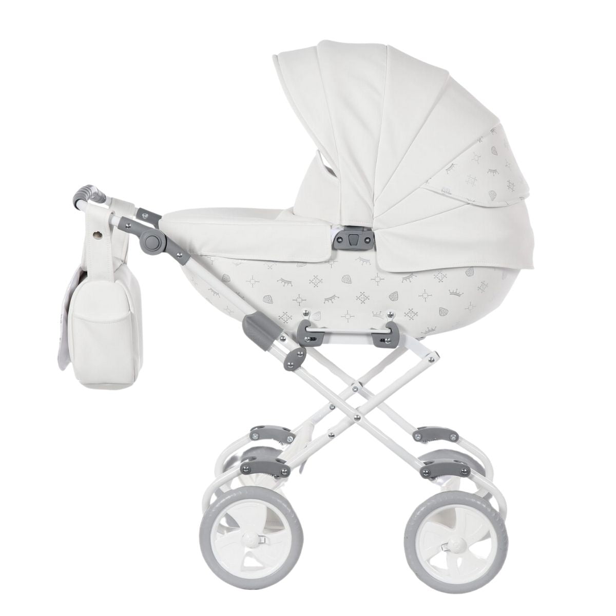 Carro De Muñecas Imperial_white_3