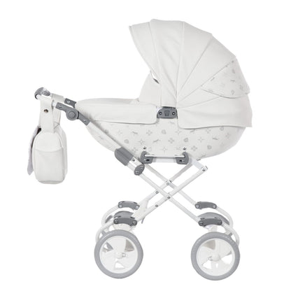 Carro De Muñecas Imperial_white