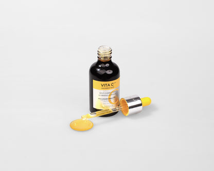 Missha Vita_c_plus_spot_correcting_&amp;_firming_ampoule_(30_ml)_0