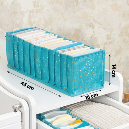 Caja Organizadora 43x14x15_1