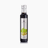 Vinagre de Jerez PX Caramelizado 250 ml La Chinata