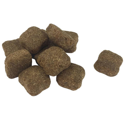 Vidaxl Comida Seca Para Perros Maxi Adult Essence Beef & Chicken 15 Kg_5
