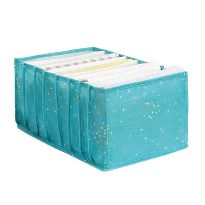 Caja Organizadora 37x18x24_0