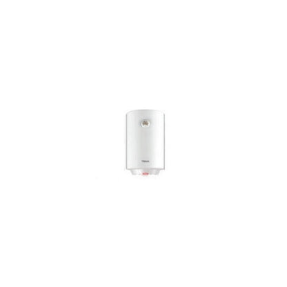 Termo Agua Caliente 30l Teka 111720001 Ewh 30 C_0