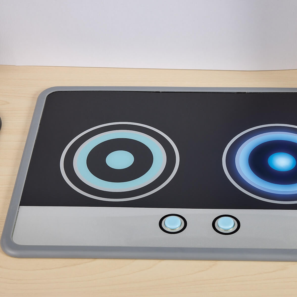 Cocina Interactiva Hape_2