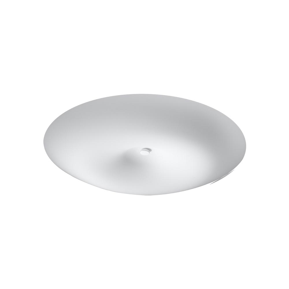 Aplique De Techo Fusion 630, E27_0