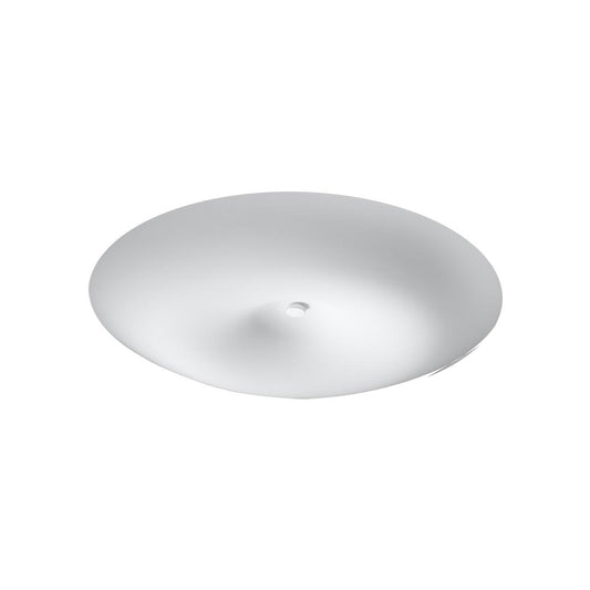Aplique De Techo Fusion 630, E27_0