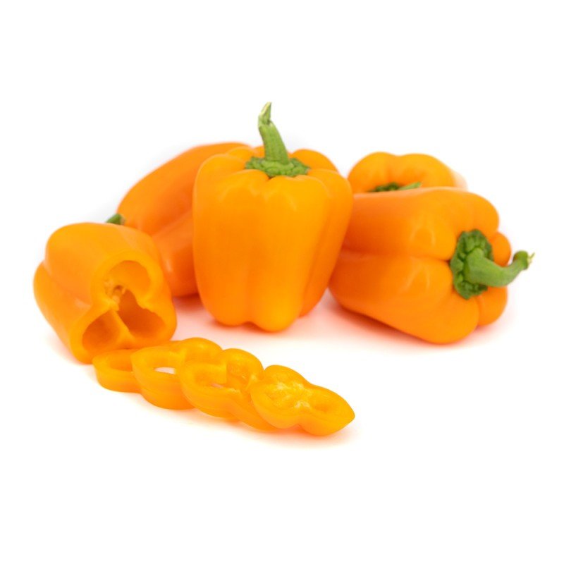 Minipimiento Tatayoyo_0