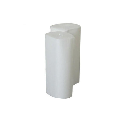 Forro Pañal Desechable Close Parent 160 unidades
