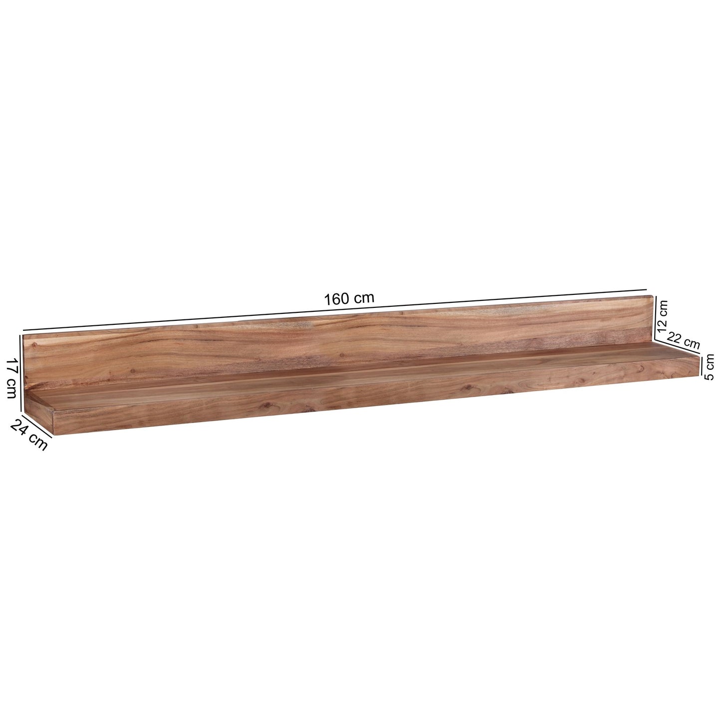 Estante De Pared_3