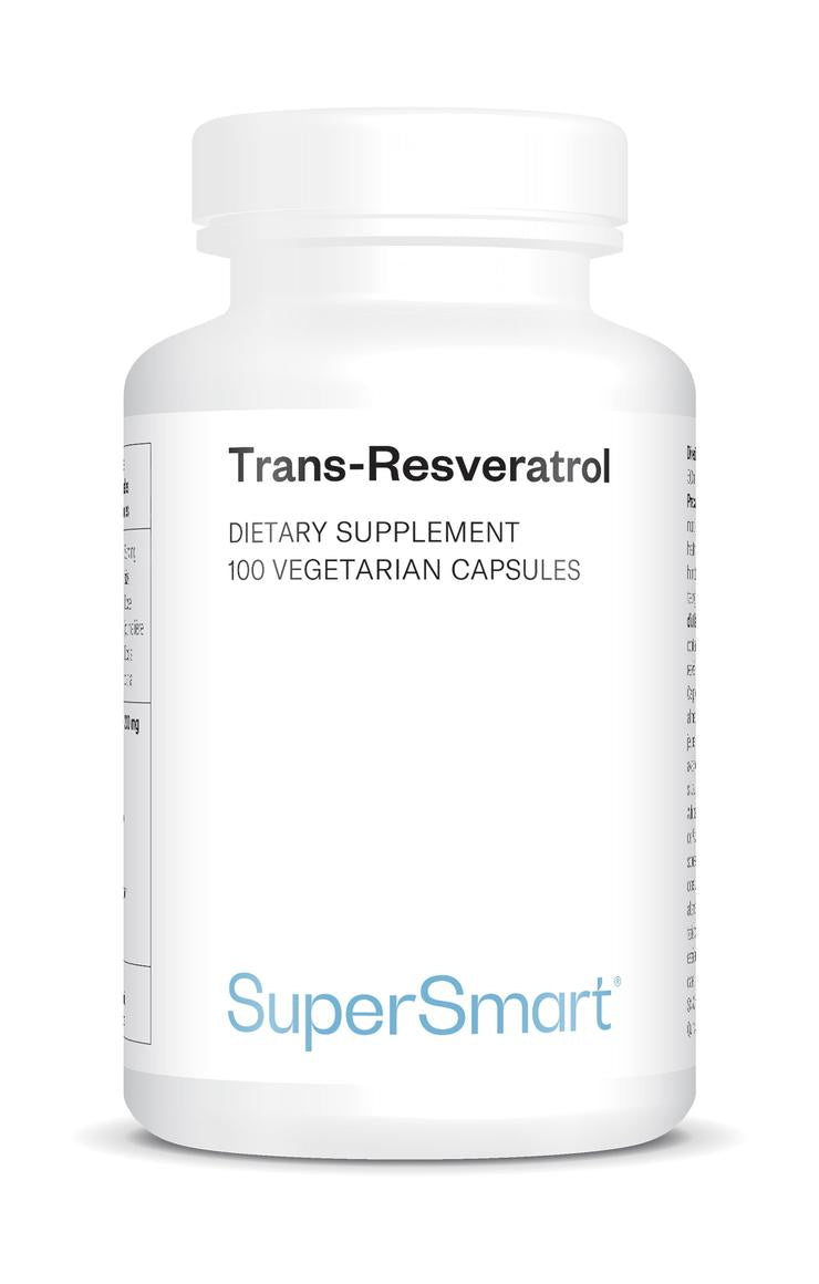 Trans-resveratrol_0