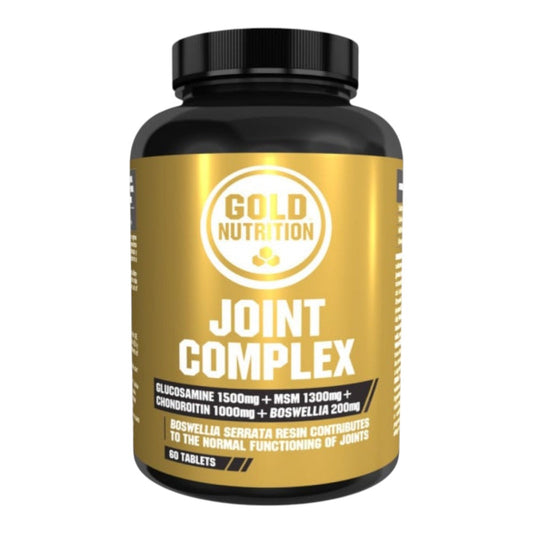 Joint Complex 60 Tab_0