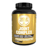 Joint Complex 60 Tab