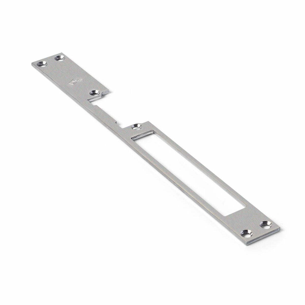 Frontal Para Cerradura Jis 907g Largo / Vetonek_0