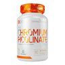 Chromium Picolinate 60 Caps