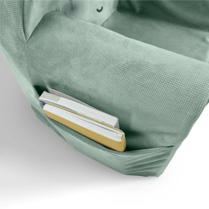 Sillón Infantil Animals & Love Koala