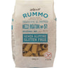 Pasta Mezzi Rigatoni SIN Gluten nº 51 Rummo 400g