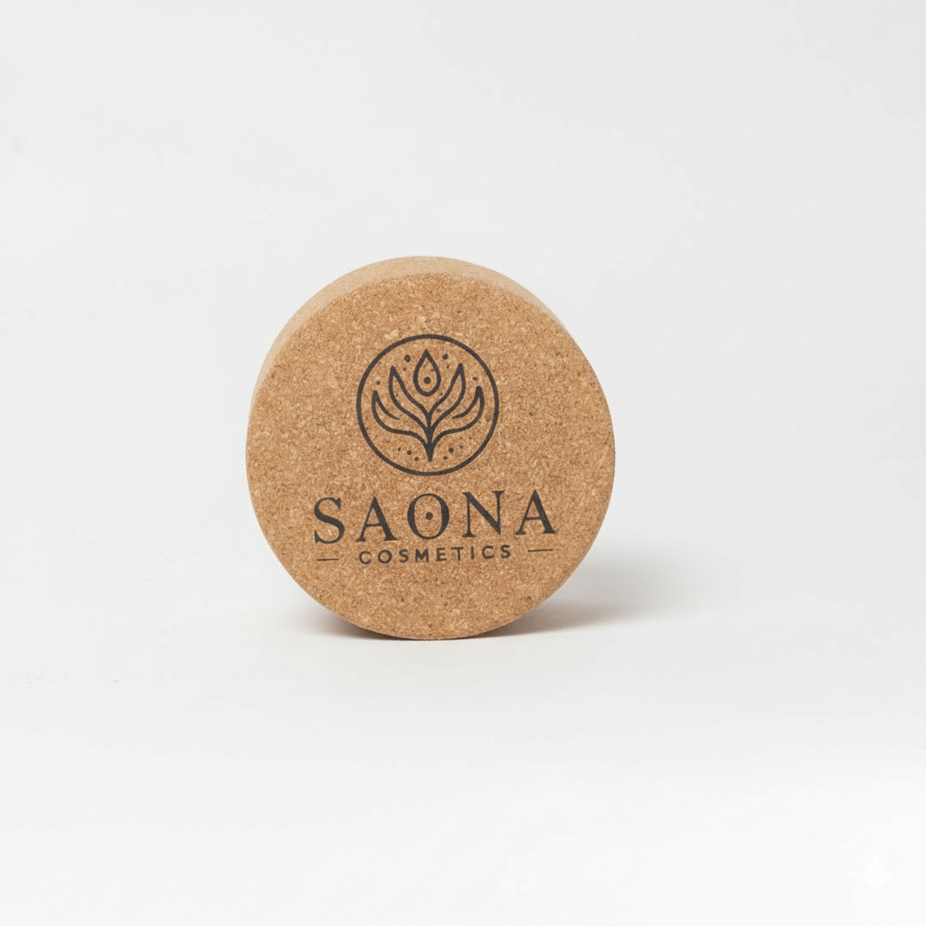 Caja Jabonera Redonda De Corcho Saona_2