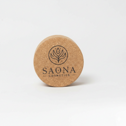 Caja Jabonera Redonda De Corcho Saona_2