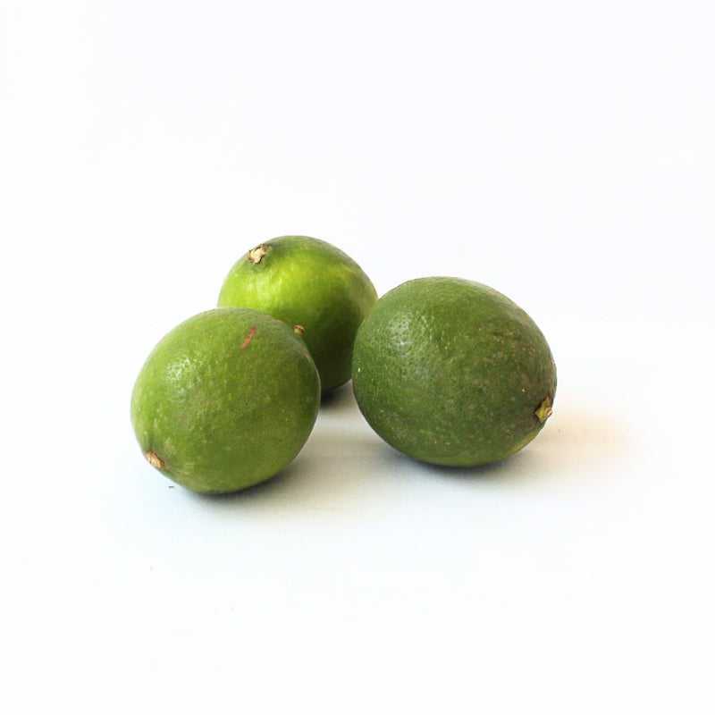 Lima Bio Nacional Directos Desde El Campo 250g_0