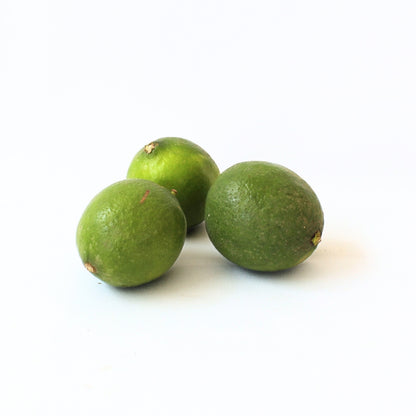 Lima Bio Nacional Directos Desde El Campo 250g_0