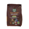 Cookie de Avena Integral con Coco Bio NaturGreen  140 g