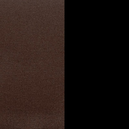 Pack 4 Sillas De Comedor Niza Tejido Tapizado, Marrón, 43 X 98 X 44_4