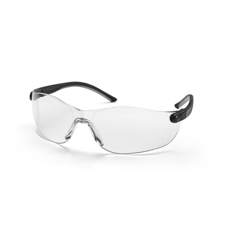 Husqvarna - Gafas De Protección Clear_0