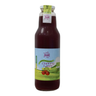 Zumo De Cereza 100% Frutas Sin Azucares Sin Aditivos 750ml