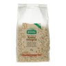 Copos de Avena finos Biográ, 1 kg