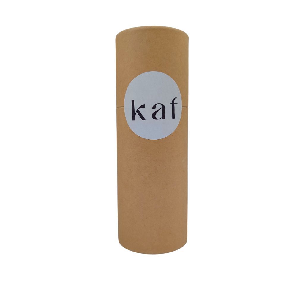 Aceite De Argán Mini Kaf Cosméticos 50ml_1