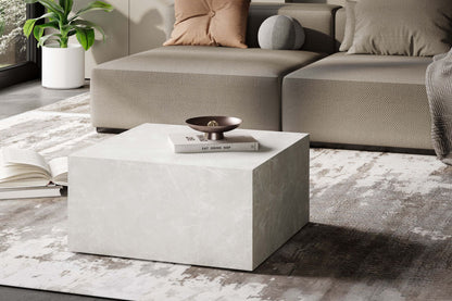 Mesa De Centro Compacta._2