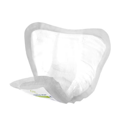 Protectores para la incontinencia masculina Fórmula 1 ABENA Man 15 uds