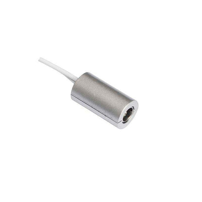 Vitralux Conector Con Cable_1